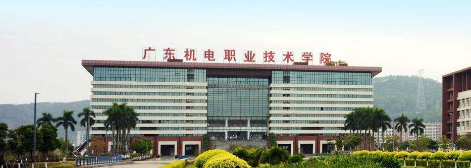 高职高考学习资料,高职高考必考知识