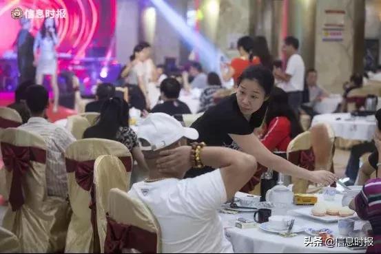 广州夜茶,广州哪里有24小时的夜茶喝