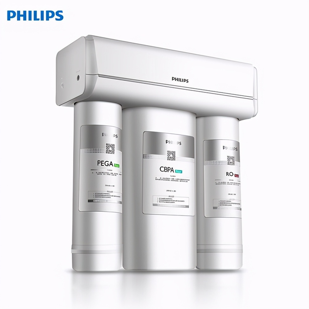 迈盾史帝夫净水器是世界品牌吗,世界十大品牌家用净水器