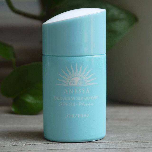 怀孕后能用哪些护肤产品,怀孕期间应该用什么样的护肤产品