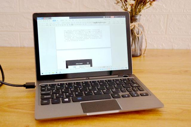 gpdp2max真实感受,gpdp2max掌上电脑测评