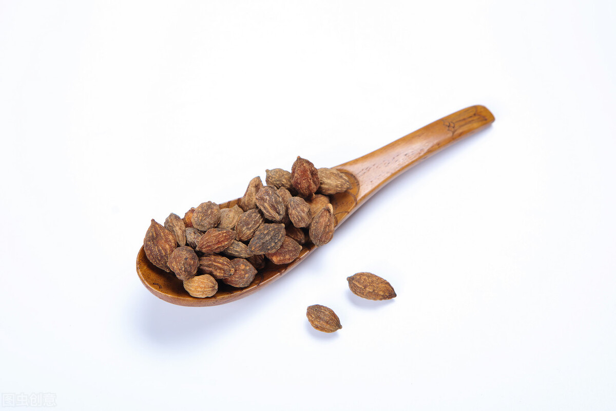 夜尿频繁肾阳不足中医温补肾阳,肾阳虚夜尿多最佳治疗方法