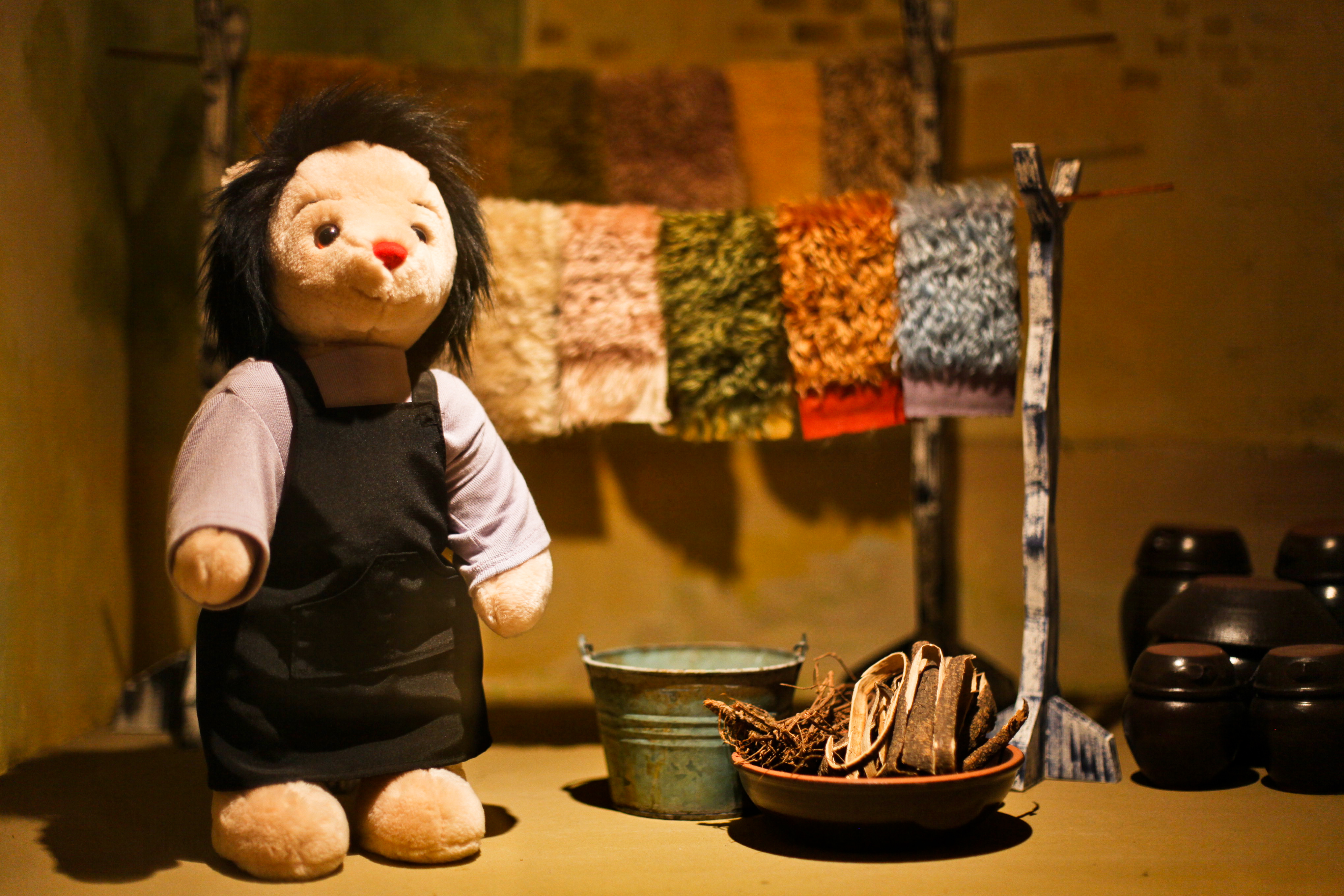 这个海岛满足了我旅行的愿望,一个人穷游中国免签的海岛