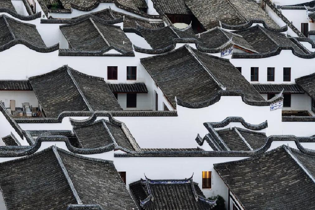 12月特价机票一览表,10月6日天津特价机票