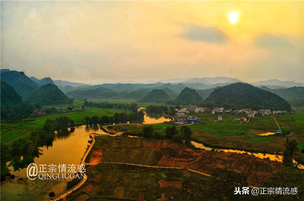 买个便宜的老二手房自己住行么,买个一室一卫的老房