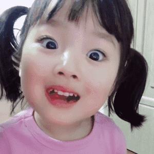 萌娃视频爆红抖音，CGTN带你走进儿童网红们的世界