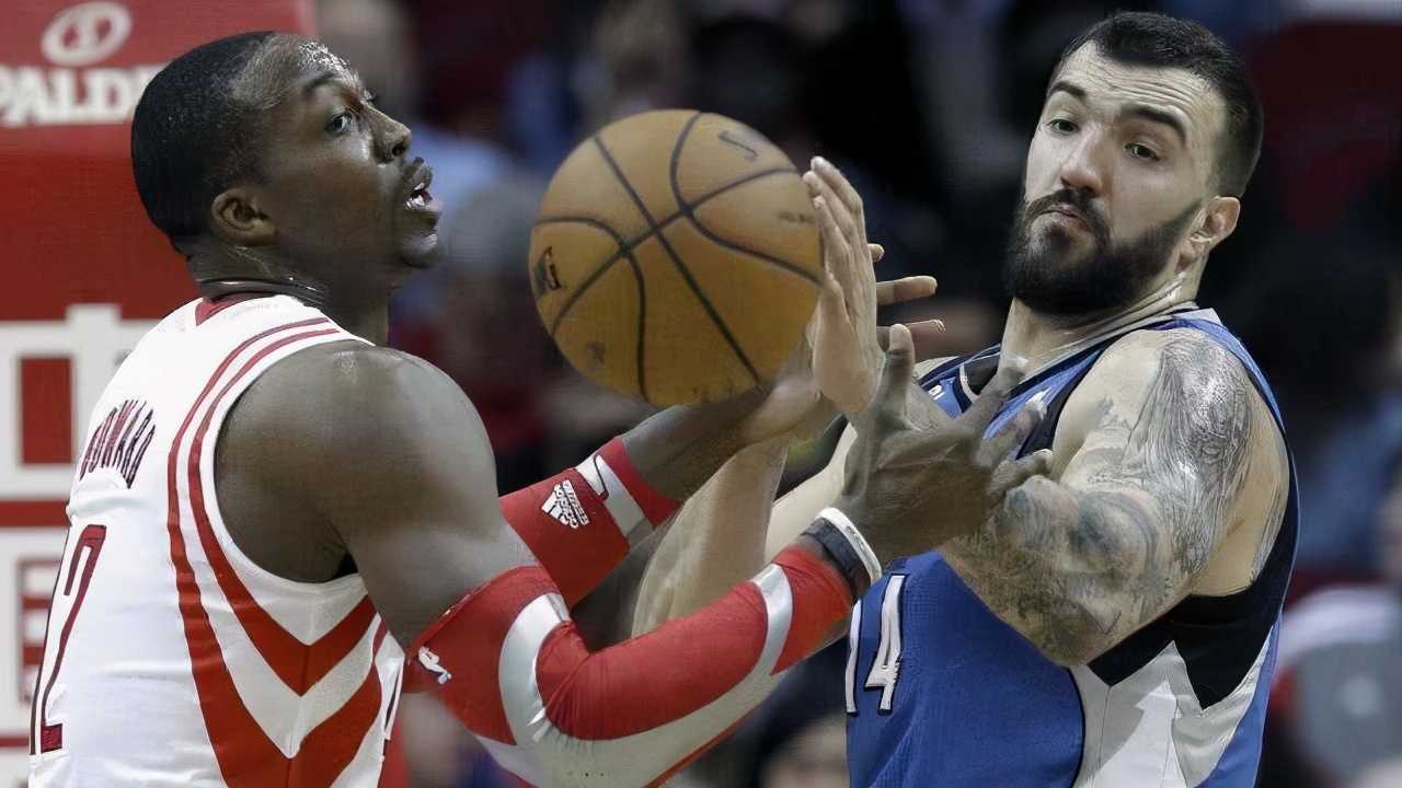 病情严重恶化,42岁男子病情恶化