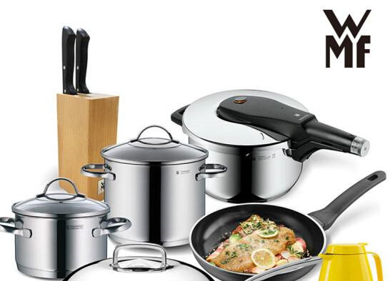 双立人的锅怎么样,买锅不知道什么锅好