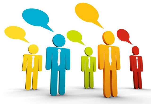 在网上如何查询专利有无失效,怎么样才知道专利不会重复