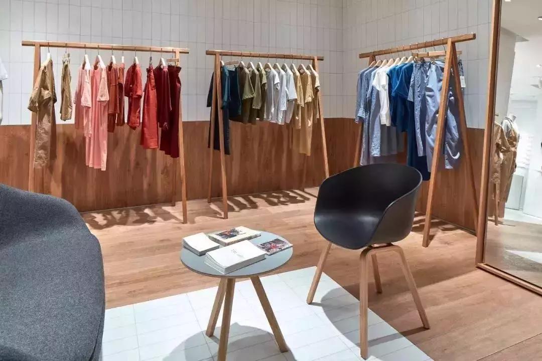 大曝光亮眼,大曝光测评