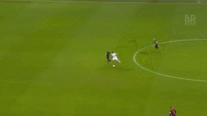 斯卡洛尼吼乌帕梅卡诺,乌帕梅卡诺采访