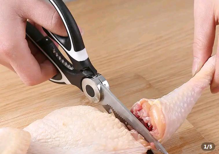 厨房去油污神器强力泡沫清洁剂,厨房切菜神器多功能切菜器不锈钢