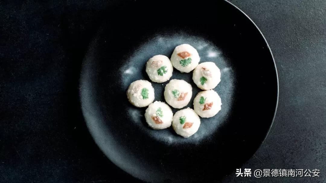 怀念儿时的旧时光90后,我的90年代的回忆