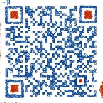 今夕有你丨99元双人票限时抢！免费写真、缘分墙、潮人趴…七夕来狂欢水世界占领你的主场