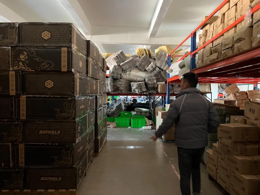 疯狂的椅子游戏的价值,浮夸的电竞椅