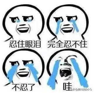 u盘怎样加密最简单的方法,u盘加密有几种方法