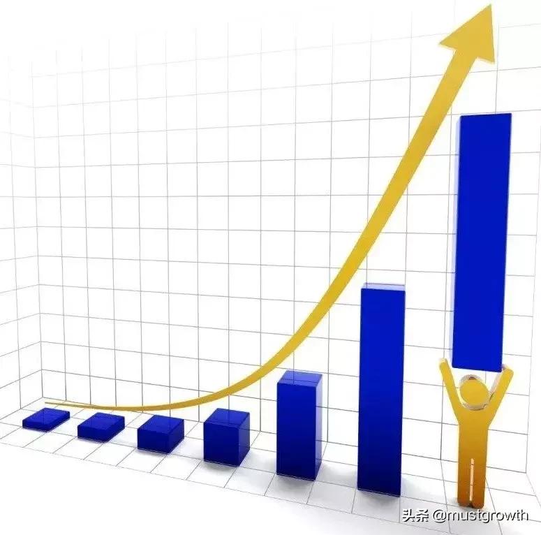 从“老鸟”到“神鸟”，销售工程师应该如何度过平台期？