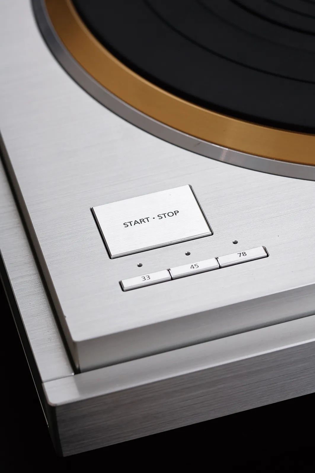 technicssl-1200g价格,Technics100C黑胶唱盘机