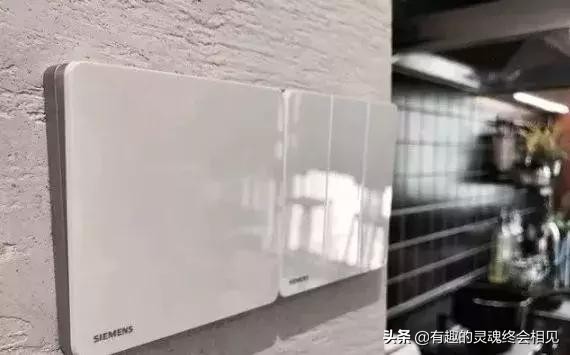 插座带开关的插座容易坏吗,带开关的插座是不是比较容易坏