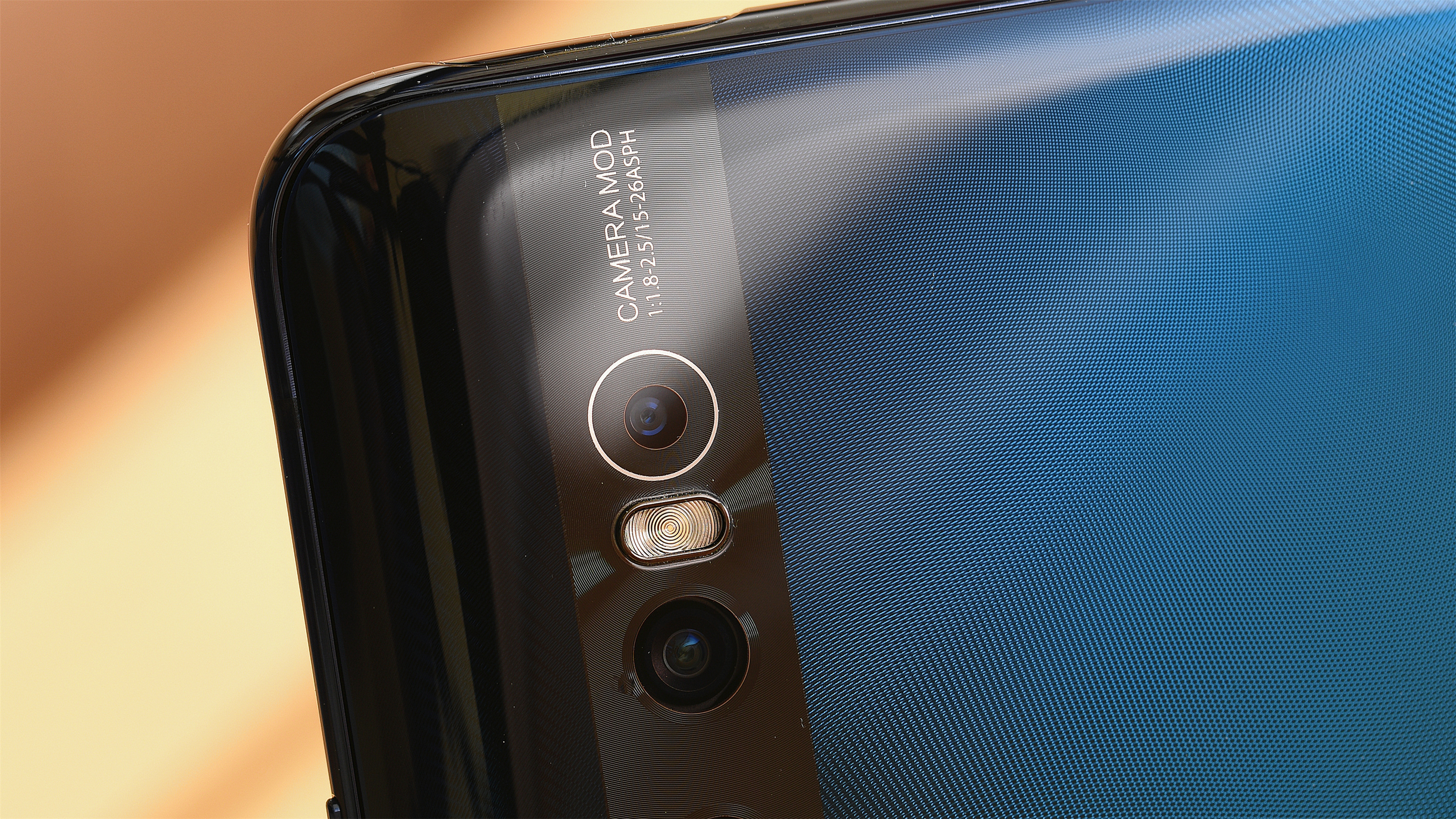 vivox27手机最大的亮点,vivox27全面屏体验怎样