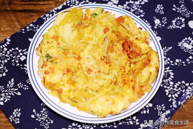 西红柿鸡蛋做法神仙吃法,西红柿鸡蛋家常做法湘菜