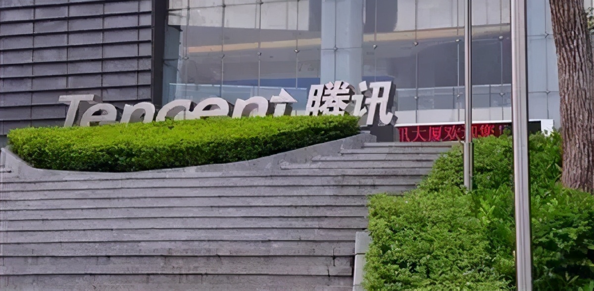 鑵捐hr闈㈣瘯鐪熷疄缁忓巻,hr鎷涜仒蹇冮吀瑙嗛