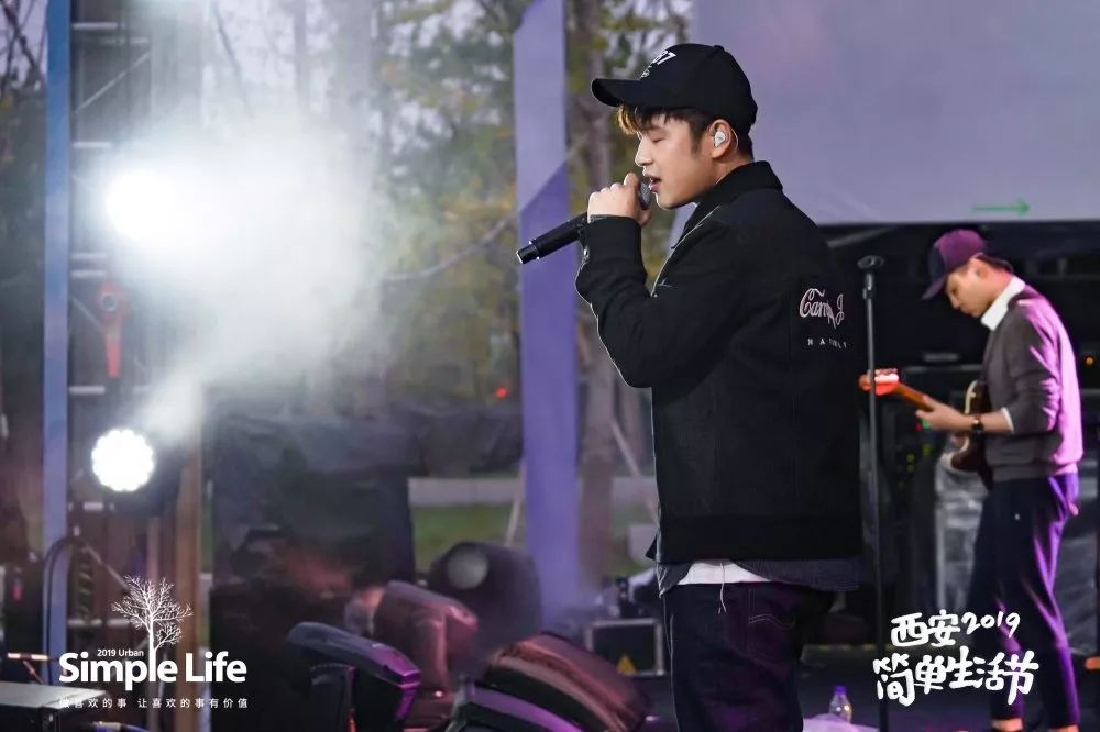 简单生活简单爱原创的音乐,简单生活简单爱回族