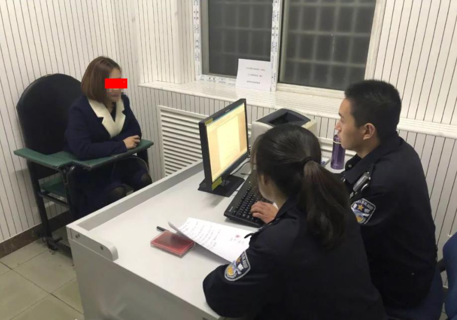 大学舍友老是说我,大学室友说我长得像初中生