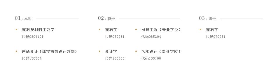 中国设计今天依然很烂吗？