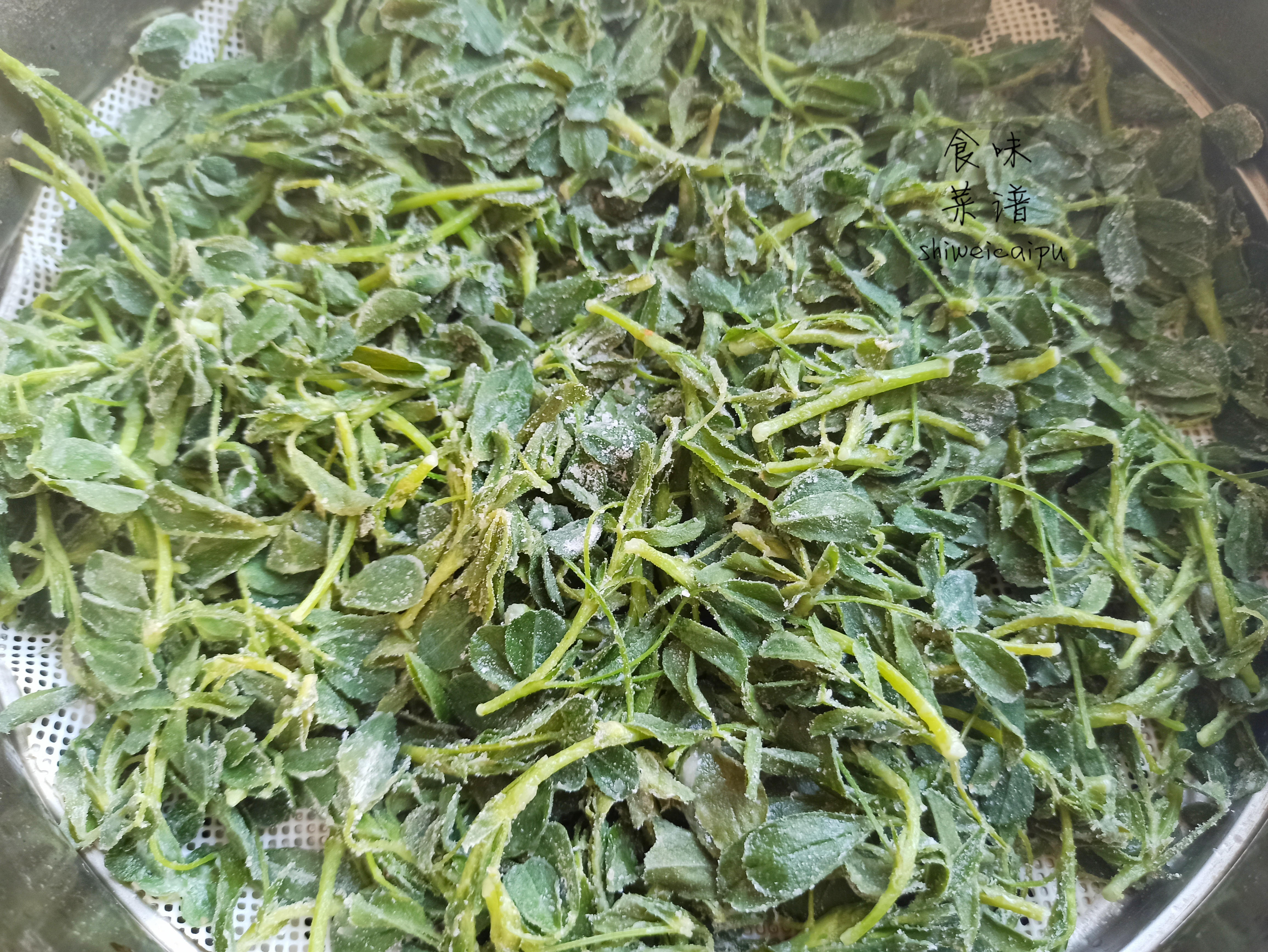 春天家常蒸菜100道不上火,春季有哪些蒸菜做法好吃