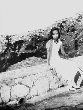 黄逸梵的一生经典语录,黄逸梵走过多少国家