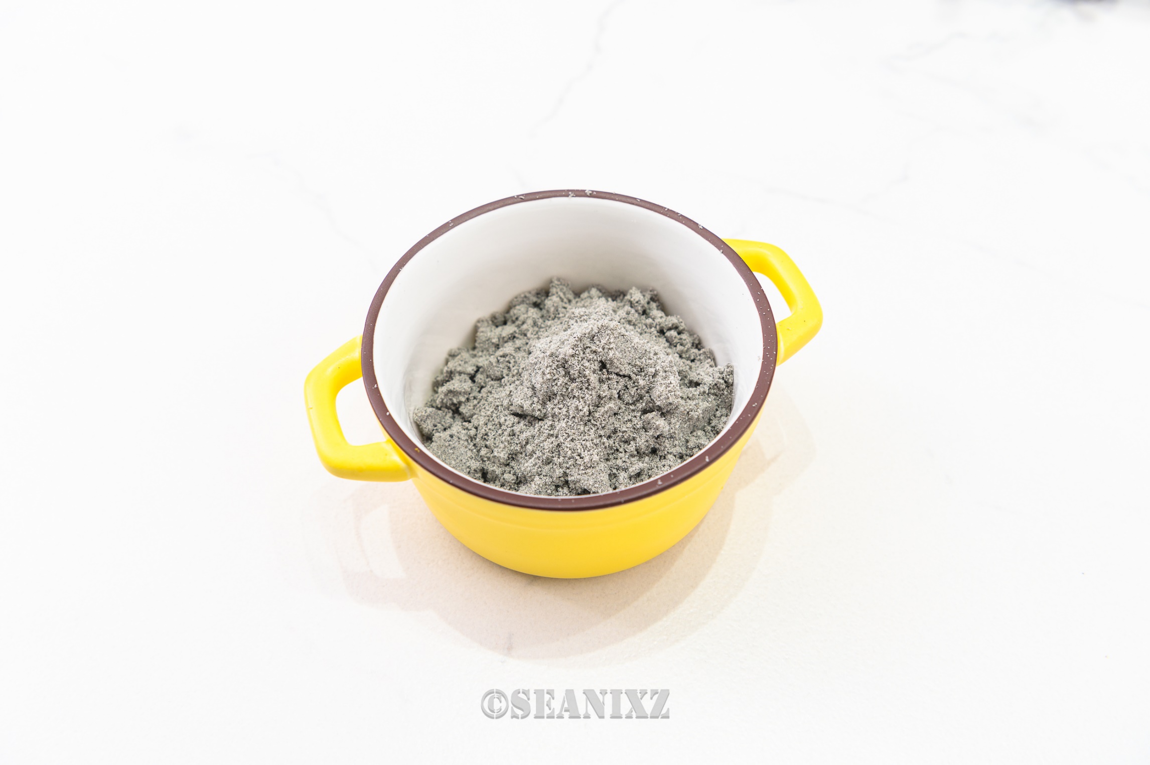 八款智能牙刷评测,8-12岁电动牙刷测评