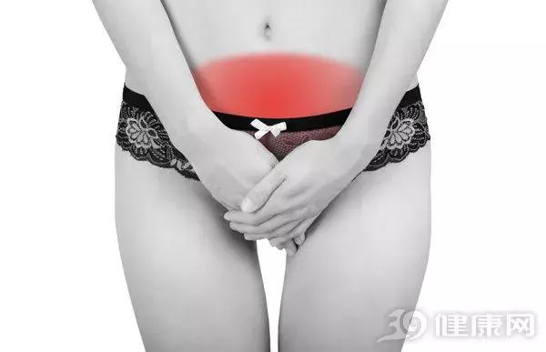 女人预防妇科病的五大方法,女性健康小妙招大全