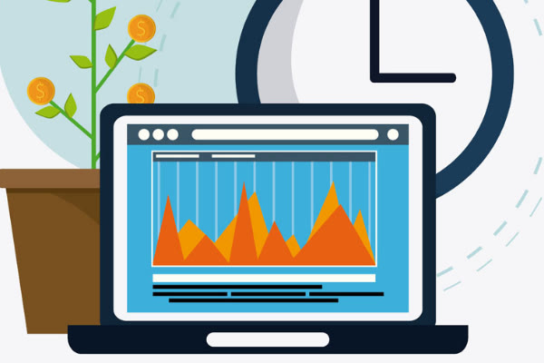 淘宝店没有流量和访客怎么操作,淘宝如何提升流量和访客