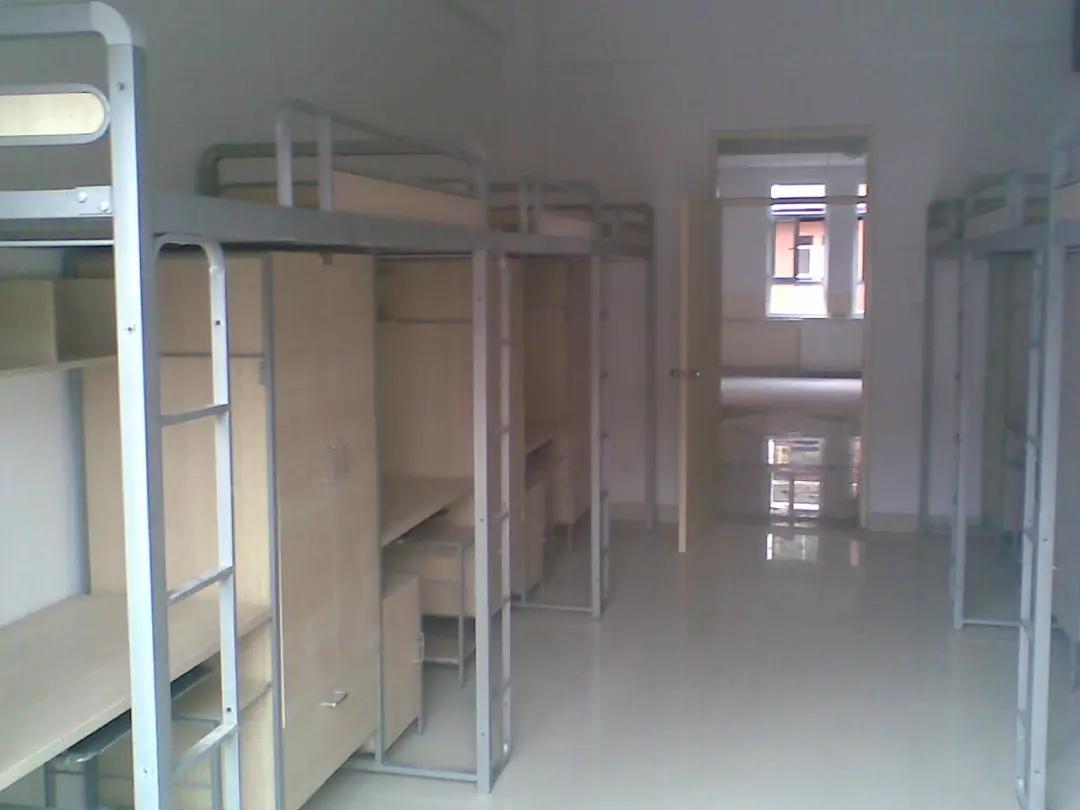 太原高中学校图片,太原市实验中学校高中怎样