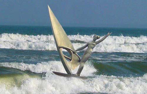 湛江海鲜十佳排名,湛江海鲜第一名