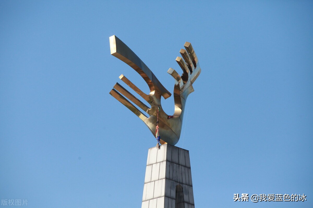 长春满眼都是绿色的地方,长春的绿化很好吗