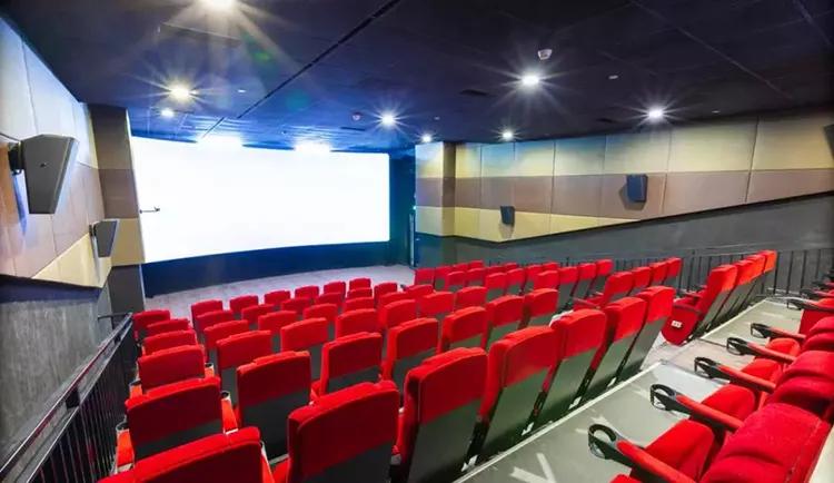 檀悦豪生温泉度假酒店是真温泉吗,广东檀悦豪生温泉