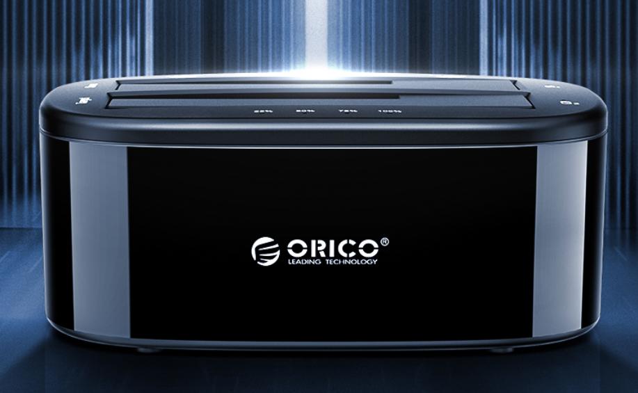 双十二机械硬盘推荐,如何选择双十一硬盘