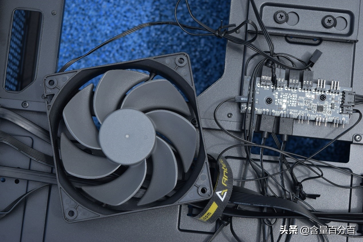 rtx30系显卡重新发售在哪能买,买rtx3080ti会踩坑吗