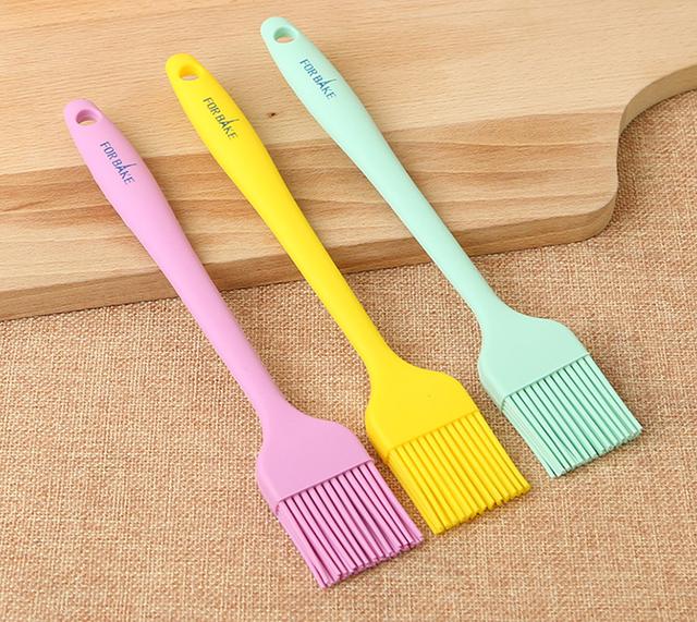 烘焙工具基础,最好卖烘焙工具