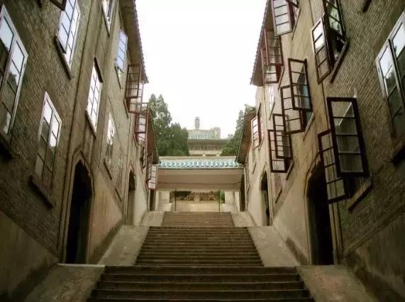 乌镇雅园养老公寓开发强度,绿城乌镇雅园养老院营销模式