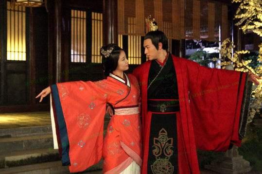 不孝有三，无后为大-看看古代的生育政策