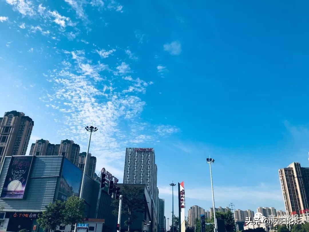 2018年亳州市空气污染排多少名,亳州未来14天空气质量