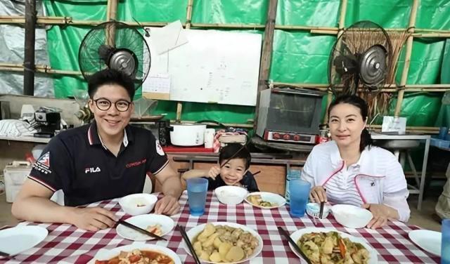 中国跳水梦之队郭晶晶陈若琳,郭晶晶吴敏霞退役视频