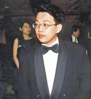 叶蕴仪年轻惊世容颜,叶蕴仪离婚后生活