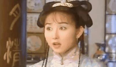 胡静豪门的生活,胡静的现实生活