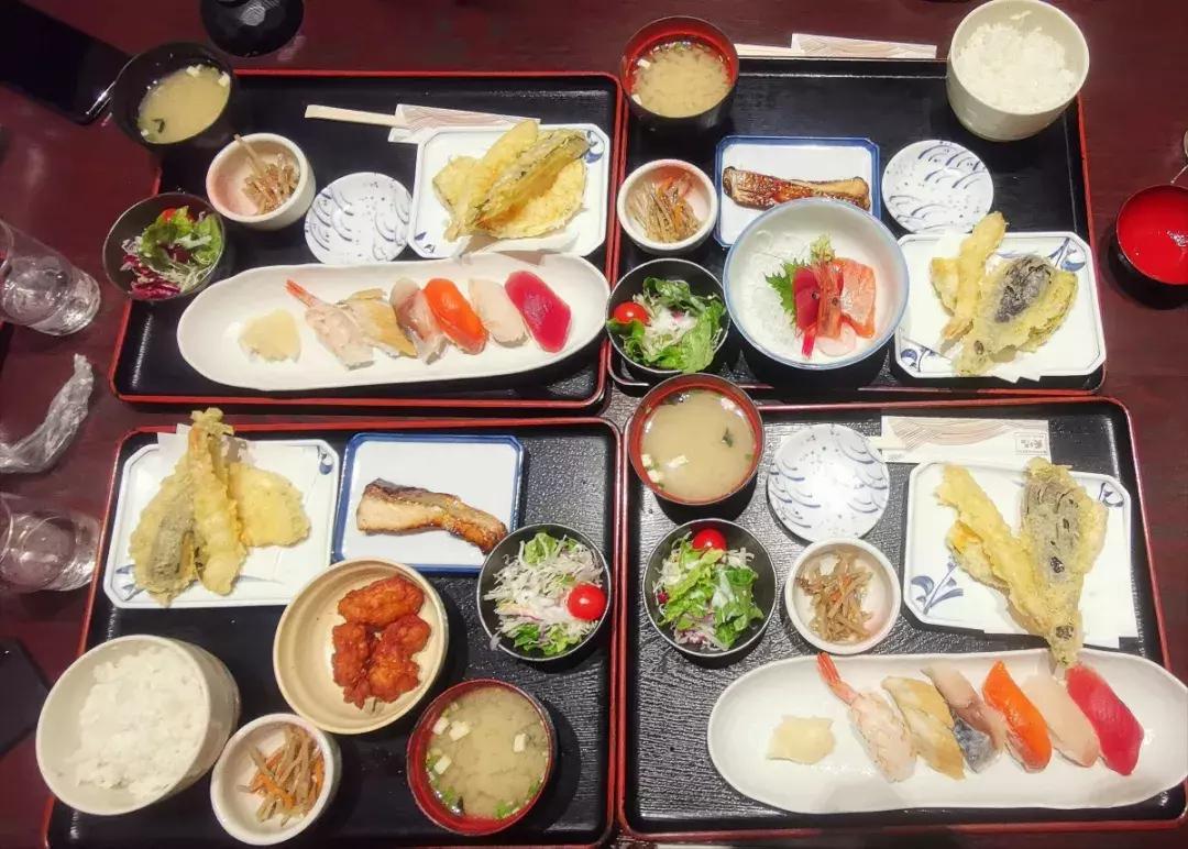 上海雪乡五日游攻略,日本雪乡一日游多少钱