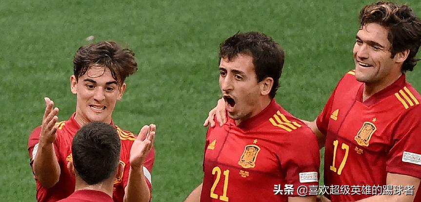 姆巴佩有可能破进球纪录吗,姆巴佩怎么进的八球