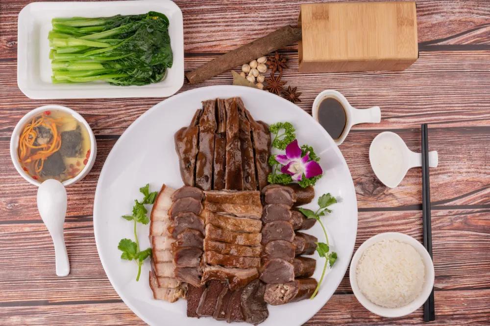 宵夜吃什么有饱腹感而且能减肥,晚餐夜宵吃什么有饱腹感又不长胖